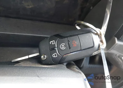 2024 Ford Ranger Xlt from USA, damaged, VIN 1FTER4HH7RLE34943